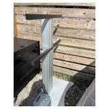 Tv mount