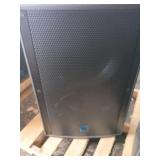 X2 MEDIUM SPEAKERS