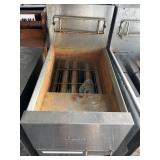 fryer