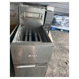 fryer