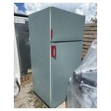 Kenmore fridge