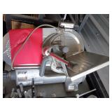 HOBART SLICER
