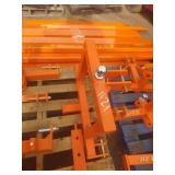 wolverine QUICK COUPLER