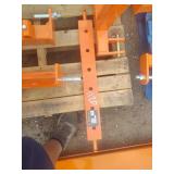 wolverine QUICK COUPLER