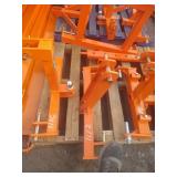wolverine QUICK COUPLER