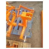 wolverine QUICK COUPLER