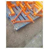 wolverine QUICK COUPLER