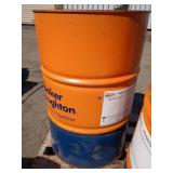 Houghto-safe 620 Hydraulic fluid drum
