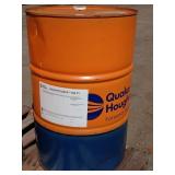 Houghto-safe 620 Hydraulic fluid drum