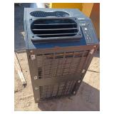 Tripp-lite Cooler/dehumidifier