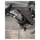 2026 Miva Excavator hydrauli thumbp