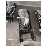 2026 Miva Excavator hydrauli thumbp