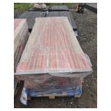 2026 SKLP 40 ft 6 Section Heavy Due SK-HJ6