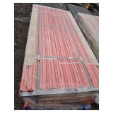2026 SKLP 40 ft 6 Section Heavy Due SK-HJ6