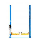 2026 10000LBS TWO-POST LIFT