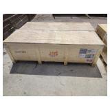 2026 Sdlanch 12 x 20 SHELTER SDLC1220