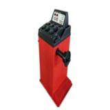 2026 BALANCING MACHINE