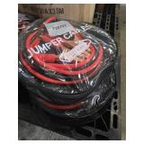2026 SKLP Battery cables SK-DPX413