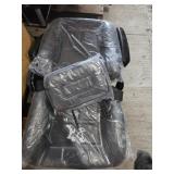 2026 SKLP luxury equipment seat