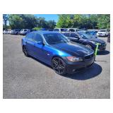 2007 BMW 3 Series 328i