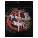 2026 SKLP Battery cables SK-DPX413