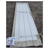 2026 SKLP 50PCS Galvalume Steel Sig SK-XH50