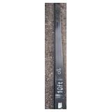 2026 VICSEC 10ft Forklift extension d