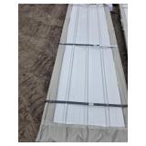 2026 SKLP 50PCS Galvalume Steel Sig SK-XH50