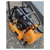 2026 SDLOOL Vibratory Plate Compacto] SL90