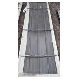 2026 SKLP 50PCS Galvalume Steel Sig SKH50