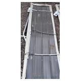 2026 SKLP 50PCS Galvalume Steel Sig SKH50