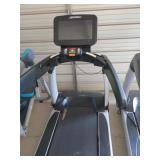Life fitness Treadmill