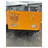 2026 SDLOOL Crawler Dumper With Seat SL-J1500