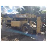 JLG 1044C-54 SERIES II