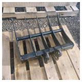RAKE