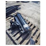 2026 GIYI Excavator Bucket - [Exca]