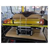 2026 SKLP Laser Level - [Survey Eq]