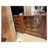 Estate Auction 