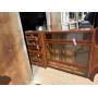 Estate Auction 