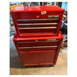 TOOLS, TRAINS, SPORTS TEAM MEMORABILIA