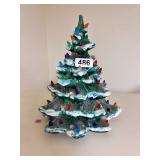 Online Only Moving Auction in Waynesburg, PA