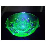 2026 NATIONAL DUNCAN GLASS SOCIETY AUCTION