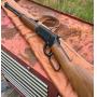 LIVE & IN-PERSON AUCTION in Waynesburg, PA