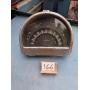 Online Only Auction of Select Vintage Automobile Parts