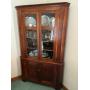 DONNA HUFFMAN ESTATE - INTERNET ONLY AUCTION