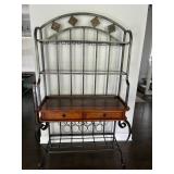 INTERNET ONLY ESTATE AUCTION