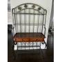 INTERNET ONLY ESTATE AUCTION