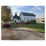 CLICK HERE TO VIEW MORE IMAGES.