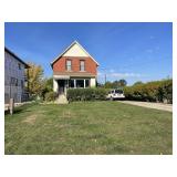 CLICK HERE TO VIEW MORE PHOTOS.