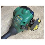 Feather Lite XT 260 Gas Weedeater